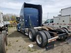 2013 Kenworth T600 Semi Truck for Sale in Dyer, IN - Minor Dent/Scratches