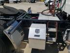 Sacramento, CA에서 판매 중인 2016 Freightliner Business Class M2 Semi Truck - Minor Dent/Scratches