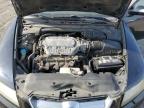 2007 Acura Tl  en Venta en Sacramento, CA - Mechanical
