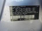 2012 Toyota Scion Xb  за продажба в Mentone, CA - All Over