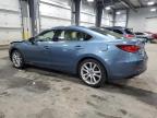 2015 Mazda 6 Touring de vânzare în Ham Lake, MN - Front End