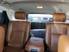 2020 Toyota Sequoia Platinum for Sale in Magna, UT - Rollover