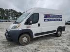 2019 Ram Promaster 2500 2500 High на продаже в Loganville, GA - Front End