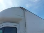 2017 VAUXHALL MOVANO F35 for sale at Copart PETERLEE