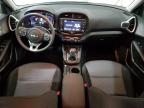 2025 Kia Soul Lx იყიდება Madisonville-ში, TN - Front End