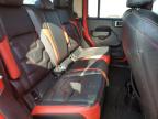 2020 Jeep Gladiator Sport zu verkaufen in Lebanon, TN - Front End