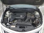2013 Nissan Altima 2.5 for Sale in Louisville, KY - Stripped