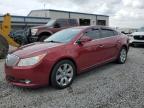 2011 Buick Lacrosse Cxs for Sale in Earlington, KY - Hail
