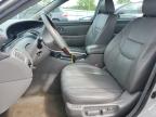 2003 Toyota Avalon Xl for Sale in Lebanon, TN - Rear End