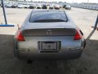 2008 Nissan 350Z Coupe للبيع في Sacramento، CA - All Over