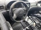 2009 Subaru Impreza Outback Sport იყიდება Windsor-ში, NJ - Side