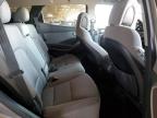 2016 Hyundai Santa Fe Sport  for Sale in Phoenix, AZ - Front End