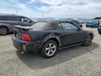 American Canyon, CA에서 판매 중인 2001 Ford Mustang Gt - All Over
