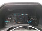 Kansas City, KS에서 판매 중인 2016 Ford F150  - Vandalism