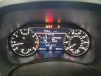 2025 Nissan Altima Sv იყიდება Franklin-ში, WI - Front End