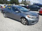 Graham, WA에서 판매 중인 2016 Kia Forte Lx - Front End
