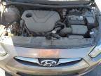2013 Hyundai Accent Gls for Sale in North Las Vegas, NV - Minor Dent/Scratches