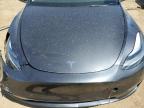 2024 Tesla Model Y  იყიდება Woodhaven-ში, MI - All Over