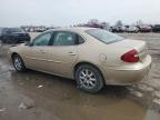 2005 Buick Lacrosse Cxl zu verkaufen in Indianapolis, IN - Front End