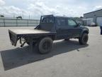 2004 Toyota Tacoma Double Cab en Venta en Dunn, NC - Minor Dent/Scratches
