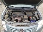 2009 Toyota Camry Base للبيع في Lyman، ME - Rear End