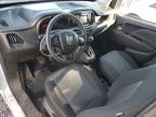 2016 Ram Promaster City Slt zu verkaufen in Assonet, MA - Minor Dent/Scratches