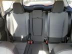 2016 Ford Escape Se на продаже в Wichita, KS - Side