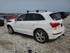 2011 Audi Q5 Premium Plus for Sale in Wayland, MI - Front End