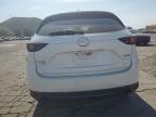 2021 Mazda Cx-5 Touring na sprzedaż w Colton, CA - Front End