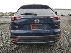 2020 Mazda Cx-9 Touring for Sale in Windsor, NJ - Rear End