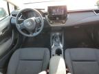 2023 Toyota Corolla Le იყიდება Memphis-ში, TN - Front End