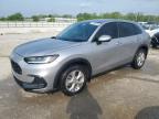 2023 Honda Hr-V Lx na sprzedaż w Louisville, KY - Hail