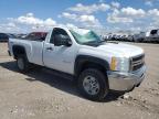 2012 Chevrolet Silverado K2500 Heavy Duty на продаже в Greenwood, NE - All Over