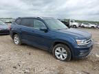 2018 Volkswagen Atlas Se for Sale in Kansas City, KS - Minor Dent/Scratches