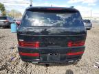2025 Hyundai Santa Fe Calligraphy for Sale in Chalfont, PA - Vandalism
