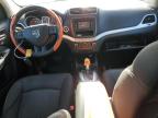 Elgin, IL에서 판매 중인 2012 Dodge Journey Sxt - Rear End