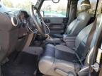 Denver, CO에서 판매 중인 2010 Jeep Wrangler Unlimited Sahara - Minor Dent/Scratches