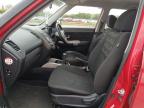 2013 KIA SOUL 2 CRD for sale at Copart WISBECH