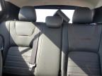 2020 Nissan Kicks Sr იყიდება Lebanon-ში, TN - Front End