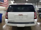 2018 Gmc Yukon Xl K1500 Slt for Sale in Elgin, IL - Front End
