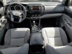 2012 Toyota Tacoma Double Cab Prerunner zu verkaufen in Vallejo, CA - Front End