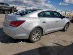 2014 Buick Lacrosse  იყიდება Fresno-ში, CA - Vandalism