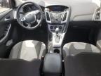 2012 Ford Focus Se for Sale in Glassboro, NJ - Front End