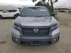 2021 Honda Passport Exl for Sale in Martinez, CA - Minor Dent/Scratches