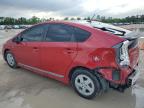 2011 Toyota Prius  იყიდება Houston-ში, TX - Rear End