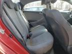2012 HYUNDAI ACCENT GLS for sale at Copart ON - COOKSTOWN