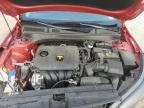 2022 Kia Forte Fe na sprzedaż w Houston, TX - Front End