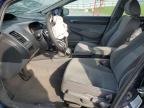 2010 Honda Civic Lx de vânzare în Gastonia, NC - Front End