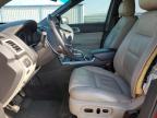 2013 Ford Explorer Xlt for Sale in Tulsa, OK - Front End