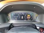 2024 Honda Accord Hybrid Sport-L de vânzare în Columbus, OH - Front End